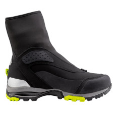 Velo apavi Northwave Himalaya Trail / AM black-44