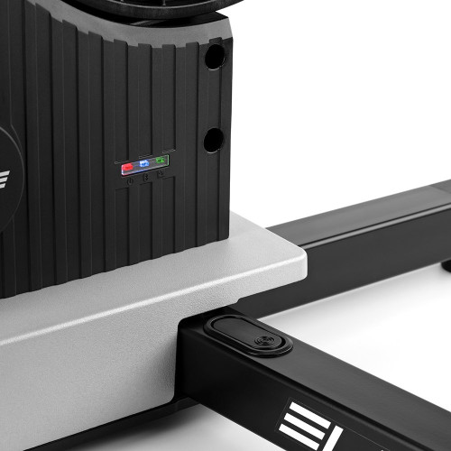 Trainer Elite Justo 2 interactive