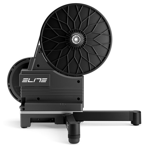 Trainer Elite Avanti interactive