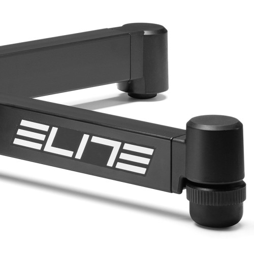 Trainer Elite Avanti interactive