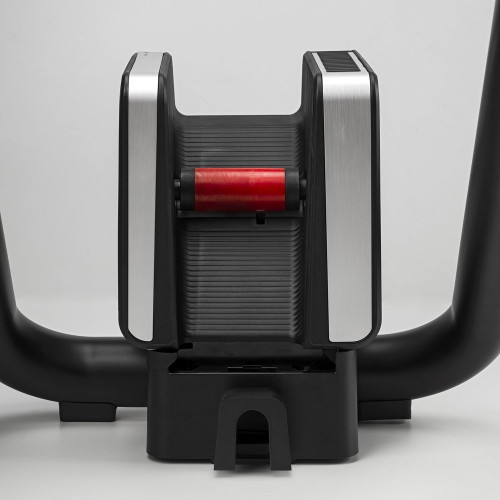 Trainer Elite Tuo interactive