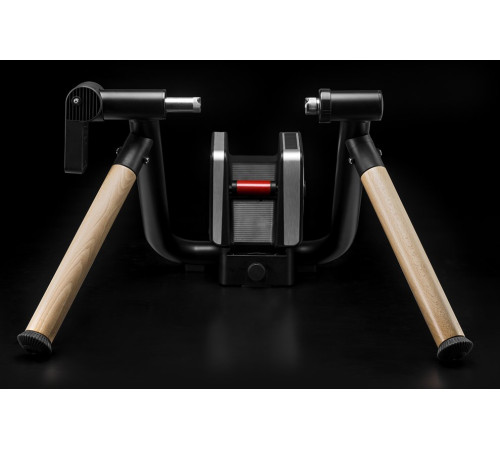 Trainer Elite Tuo interactive