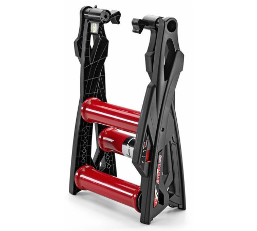 Trainer Elite Arion Mag