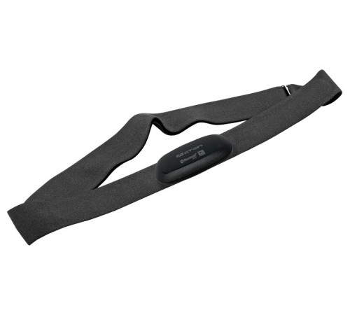 Heart rate belt Elite Smart Ant+ and Bluetooth