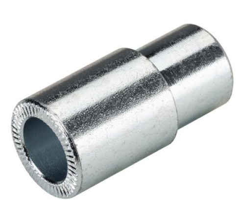 Adapter for trainer Elite 12x157mm Super Boost Thru-axle