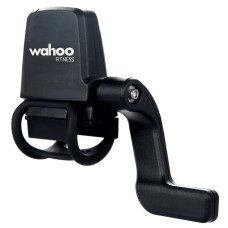 Ātruma un kadences sensors Wahoo SC Bluetooth/ANT+ (WFBTSC02)