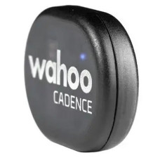 Kadences sensors Wahoo RPM Bluetooth/ANT+ (WFPODCAD2)