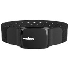 Pulsa juosta Wahoo TICKR Fit Armband optical (WFBTHR03)