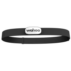 Pulsa juosta Wahoo TRACKR HR Bluetooth/ANT+ (WFBTHR05W)