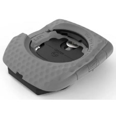 Pedāļu klipši Wahoo SPEEDPLAY Easy Tension (WFPRCLTEZ)