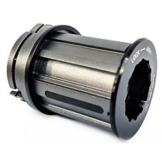 Adapteris trenažierim Wahoo KICKR Campagnolo freehub body (WFKICKRCAM2)