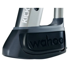 Adapteris trenažierim Wahoo KICKR Climb (WFBKTR5BASE)