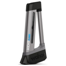 Kalnu simulators Wahoo KICKR Climb (WFBKTR5)