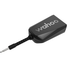 Savienotājs Wahoo KICKR Direct Connect (WFKICKRCABLE)