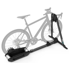 Trenažieris Wahoo KICKR ROLLR Smart (WFBKTR9B)