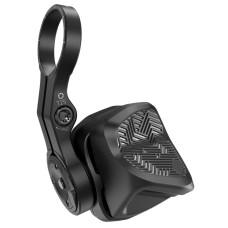 Pārslēdzēju roktura SRAM Pod AXS Rocker D1 (electronic controller) Right