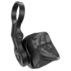 Pārslēdzēju roktura SRAM Pod AXS Rocker D1 (electronic controller) Left