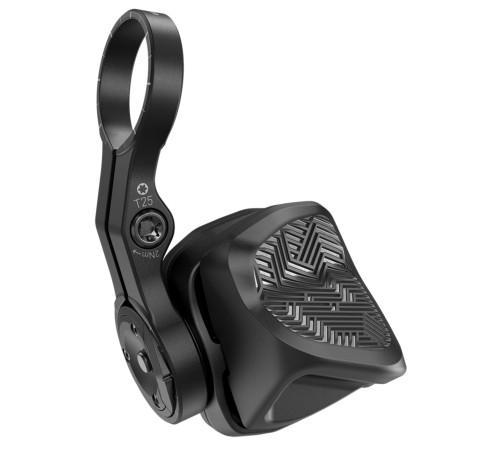 Shifter SRAM Pod AXS Rocker D1 (electronic controller) Left