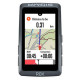 Bike computer SIGMA ROX 12.1 Evo GPS Night grey Sensor Set