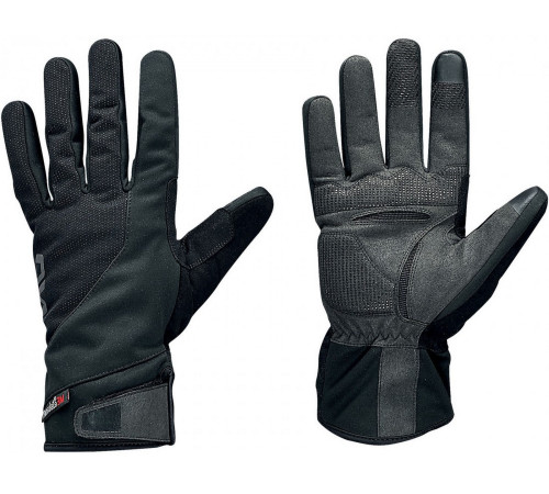 Gloves Northwave Fast Arctic black-S