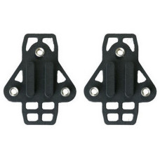 Pedāļu plāksne montāžas bāze Northwave Road SPD-SL (2 pcs.)