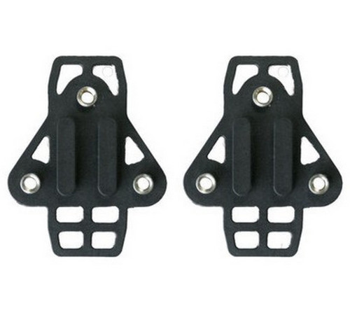 Cleat plate Northwave Road SPD-SL (2 pcs.)