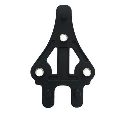 Cleat plate Northwave Road Standard SPD-SL (2 pcs.)