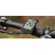 Bike computer SIGMA ROX 4.0 Endurance GPS Black