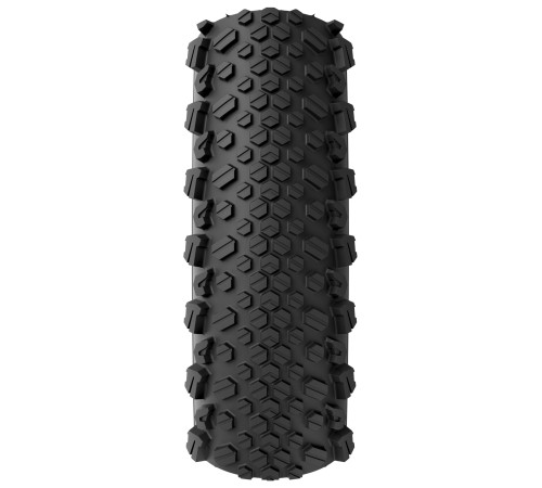 Tire 28" Vittoria Terreno T50 Mixed G2.0 TLR Fold 700x45c / 45-622 black