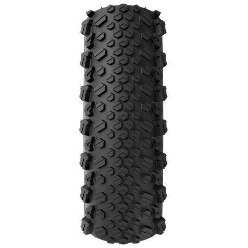 Tire 28" Vittoria Terreno T50 Mixed G2.0 TLR Fold 700x45c / 45-622 black