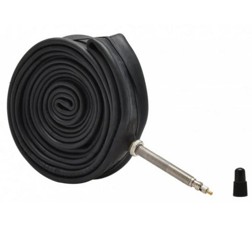 Tube 24" Vittoria Standard FV 48mm (24x1.95/2.125 - 50/54-507)