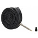 Tube 24" Vittoria Standard FV 48mm (24x1.95/2.125 - 50/54-507)