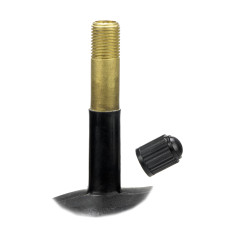 Kamerā 24" Vittoria Standard AV 48mm (24x1.95/2.125 - 50/54-507)