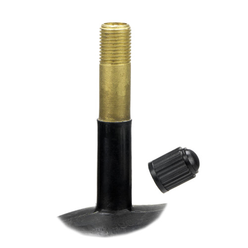 Tube 26" Vittoria Standard AV 48mm (26x1.5/2.0 - 40/50-559)