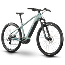 Elektriskais velosipēds Raymon Hardray Select 29" 2025 mint-jade-cotton-M Elektriskais velosipēds Raymon Hardray Select 29" 2025 mint-jade-cotton-M