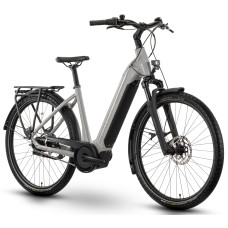 Elektriskais velosipēds Raymon Metmo Select CB 27.5" 2025 timeless-moss-L Elektriskais velosipēds Raymon Metmo Select CB 27.5" 2025 timeless-moss-L