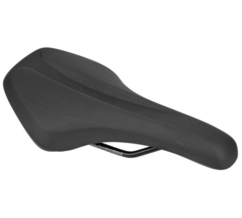 Saddle Selle Royal Vivo Ergo Athletic
