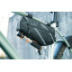 Frame bag SKS Explore 2.7l 310x60x150mm