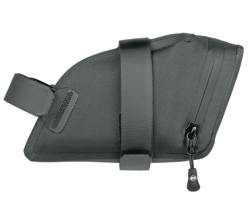 Saddle bag SKS Race L 750ml 180x70x100mm