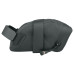 Sēdekļa soma SKS Race S 400ml 160x70x90mm