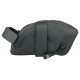 Saddle bag SKS Race S 400ml 160x70x90mm