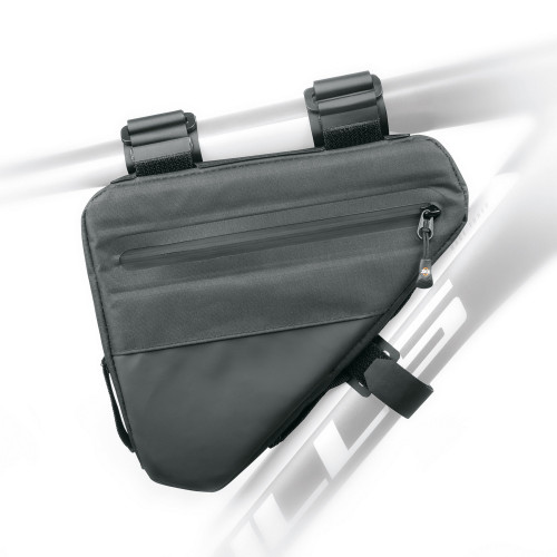 Frame bag SKS Urban 1.4L 240x50x200mm