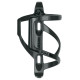 Bottle cage SKS Dual SC carbon left