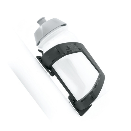 Bottle cage SKS Slidecage