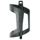 Bottle cage SKS Slidecage