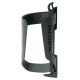 Bottle cage SKS Slidecage