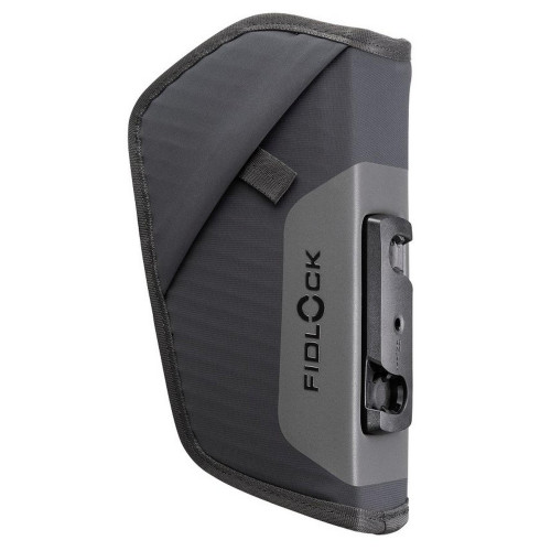 Frame bag SKS Fidlock Twist Essential MonkeyLink M