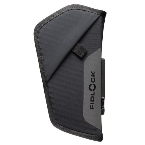 Frame bag SKS Fidlock Twist Essential MonkeyLink M