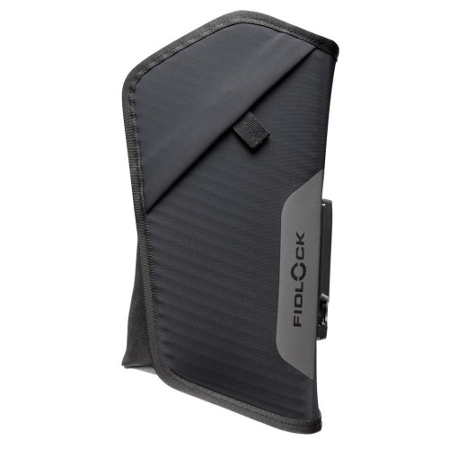 Frame bag SKS Fidlock Twist Essential MonkeyLink L