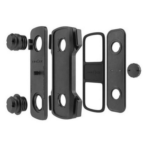 Bracket SKS Fidlock Twist Tex Base Multi